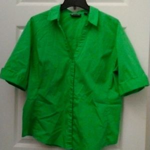 7th Avenue Design Studio, New York and Co